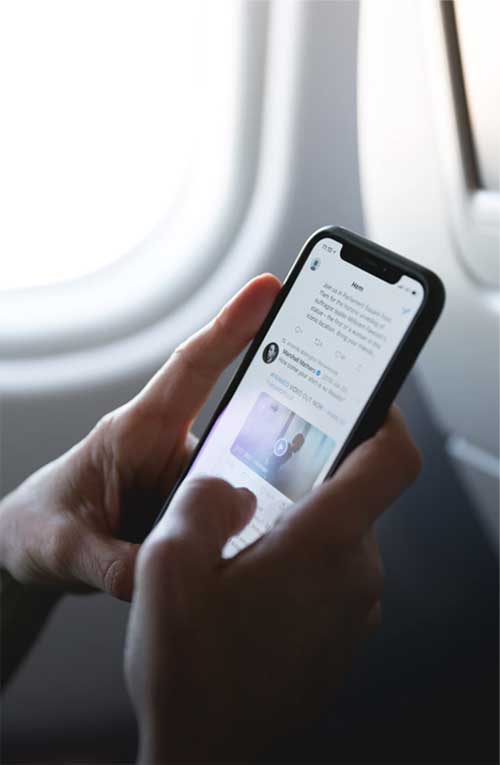 Application OpenBarres de l'ANFR